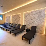 Retreat Apartments Wellness & Spa